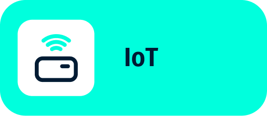 IoT.png