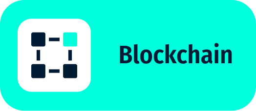 Blockchain.png