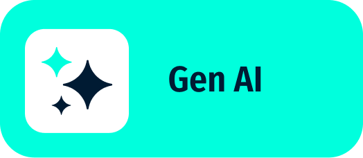 Gen AI.png
