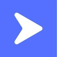 Forward Share Network