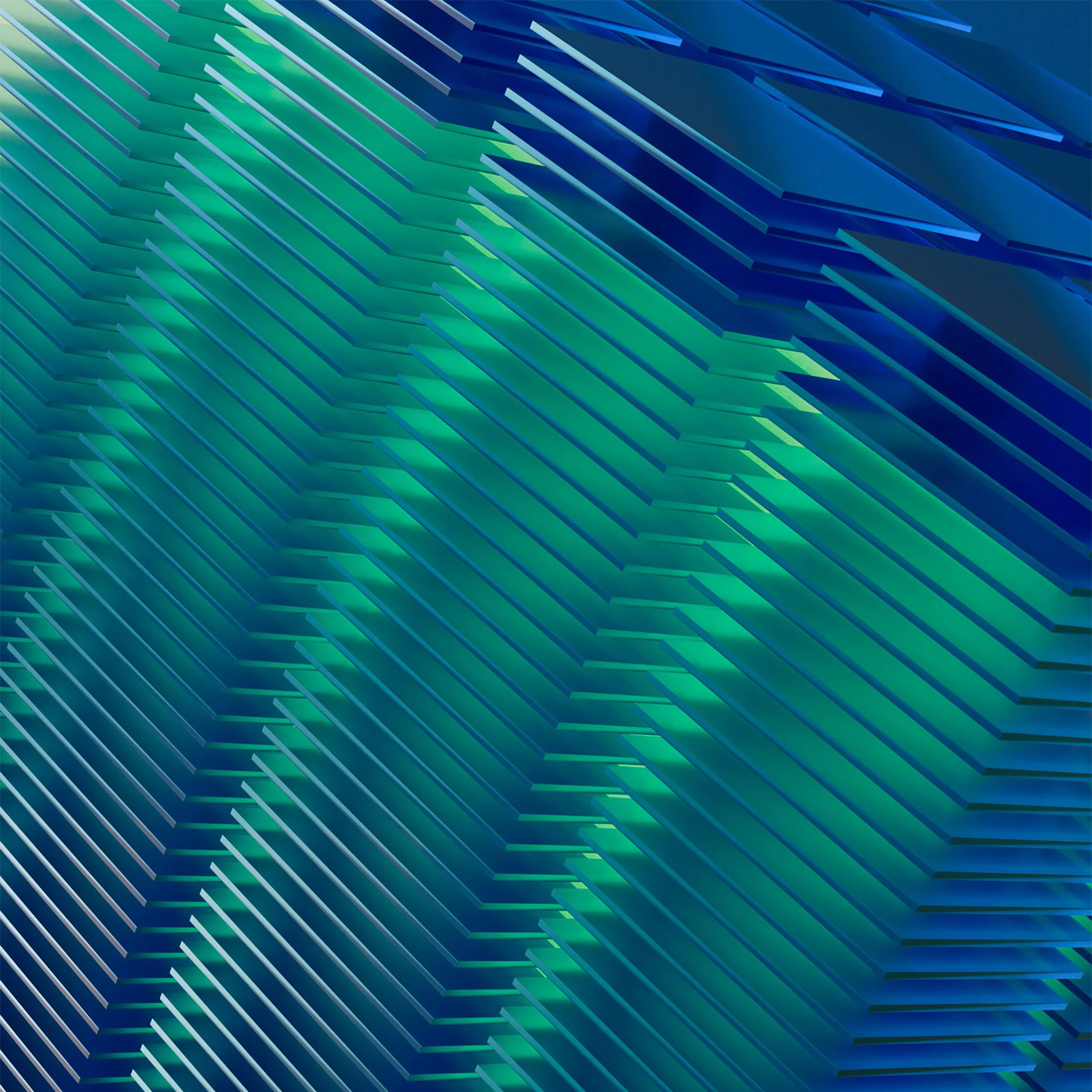 Platform & Cloud Operations