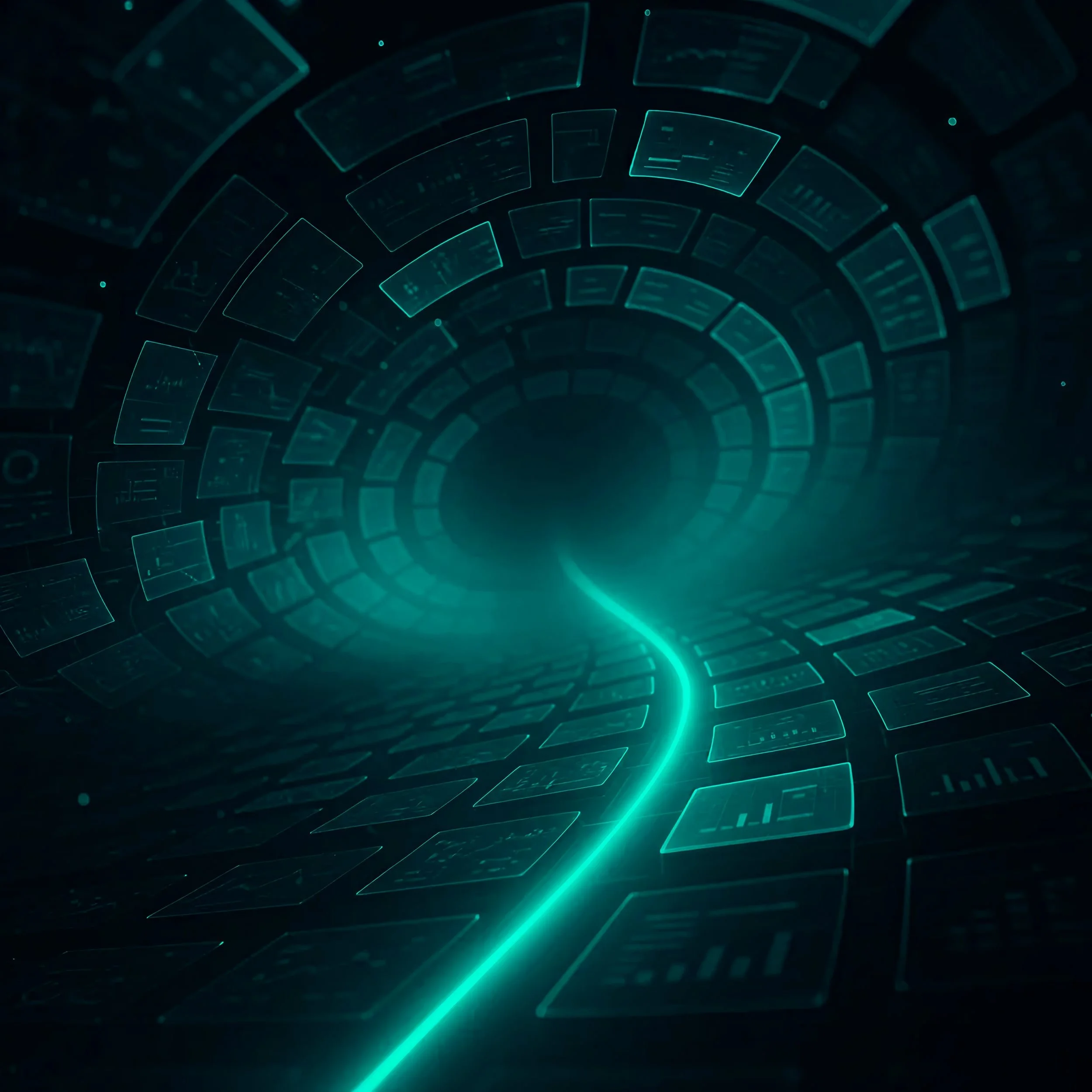 Model fine-tuning, evaluation, and observability