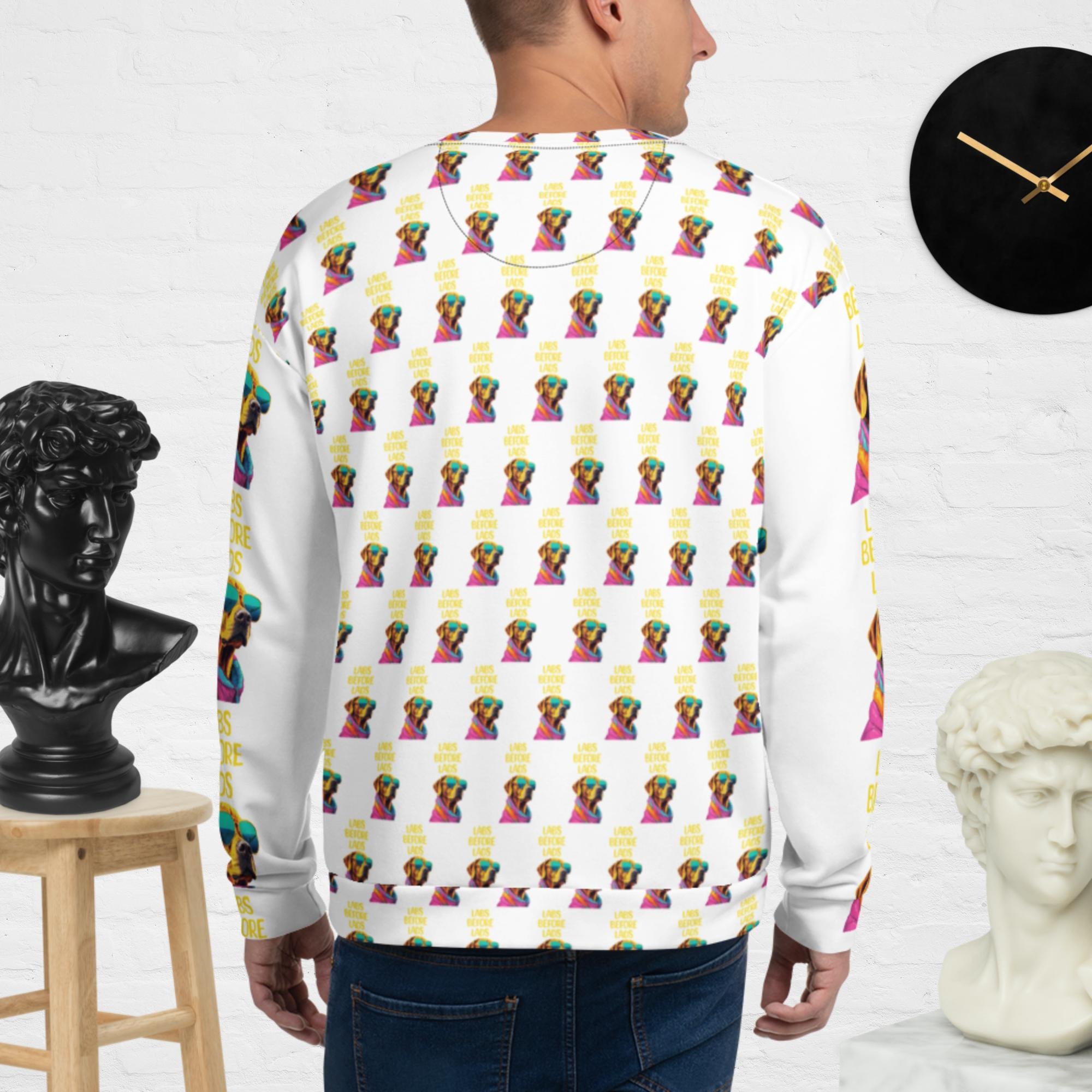 all-over-print-recycled-unisex-sweatshirt-white-back-678fb23a47d8d.jpg