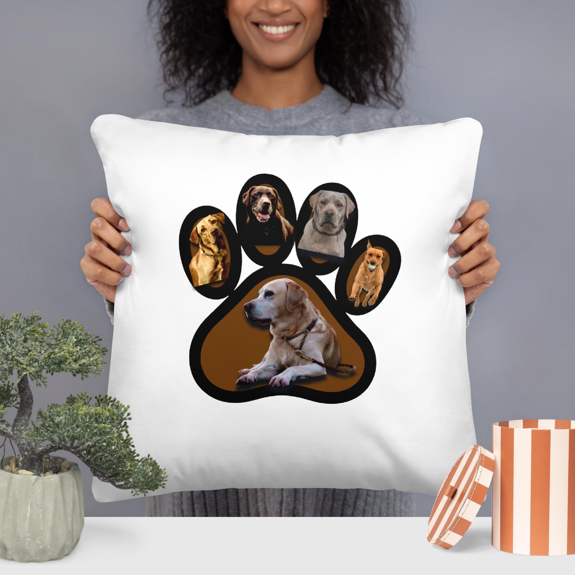 all-over-print-basic-pillow-18x18-front-6792637c39cae.jpg