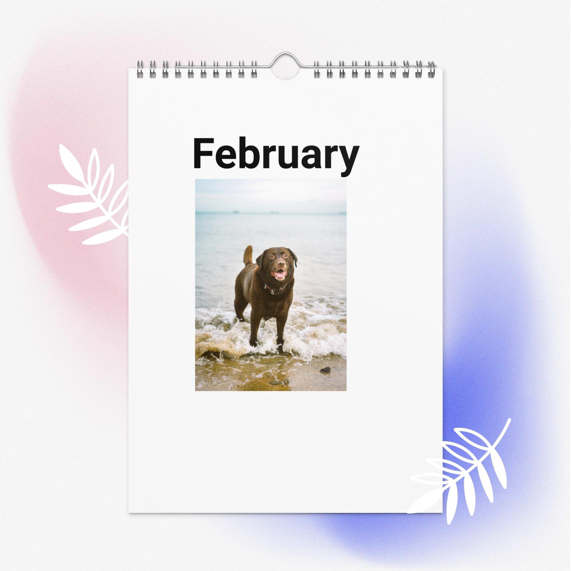 wall-calendar-(blank)-white-8.26x11.69-front-679e34f7488fb.jpg