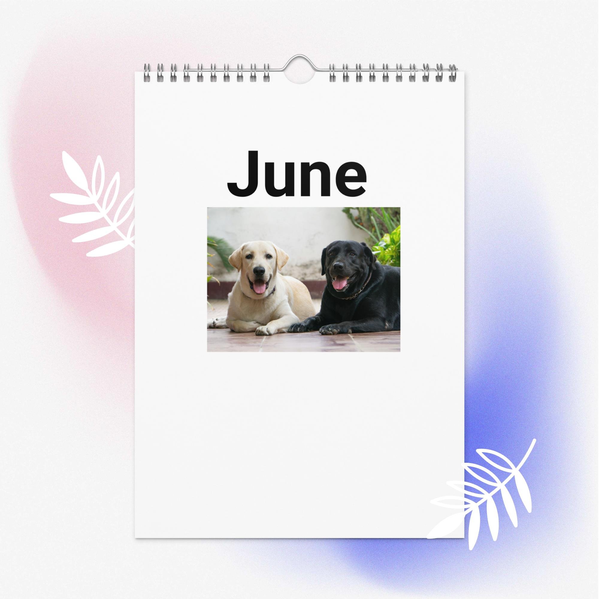 wall-calendar-(blank)-white-8.26x11.69-front-679e34f74b1f1.jpg