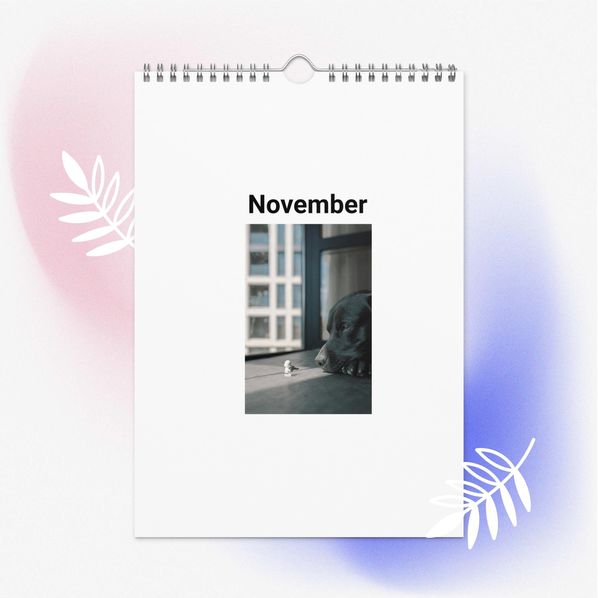wall-calendar-(blank)-white-8.26x11.69-front-679e34f74f01b.jpg