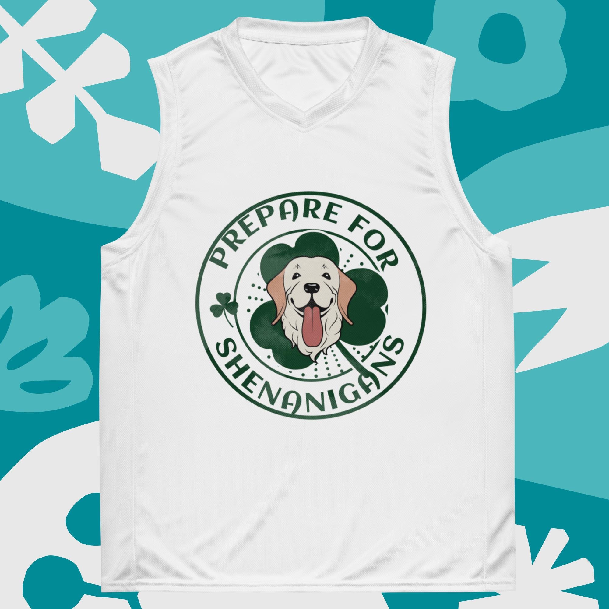 all-over-print-recycled-unisex-basketball-jersey-white-front-679f89b9bb26e.jpg