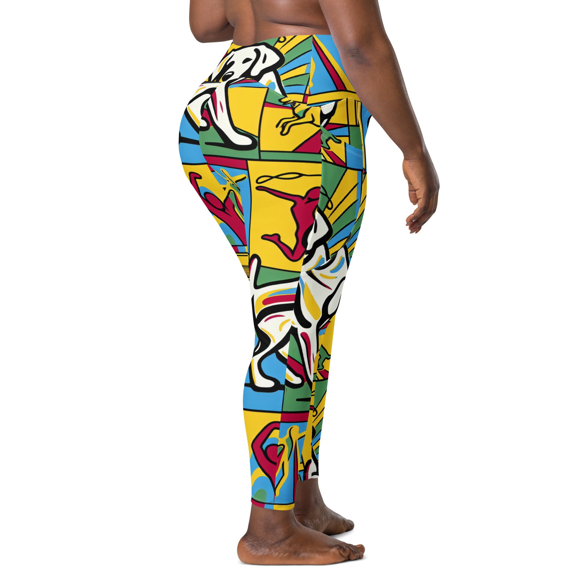 all-over-print-recycled-leggings-with-pockets-white-right-back-67ae01d51a21f.jpg
