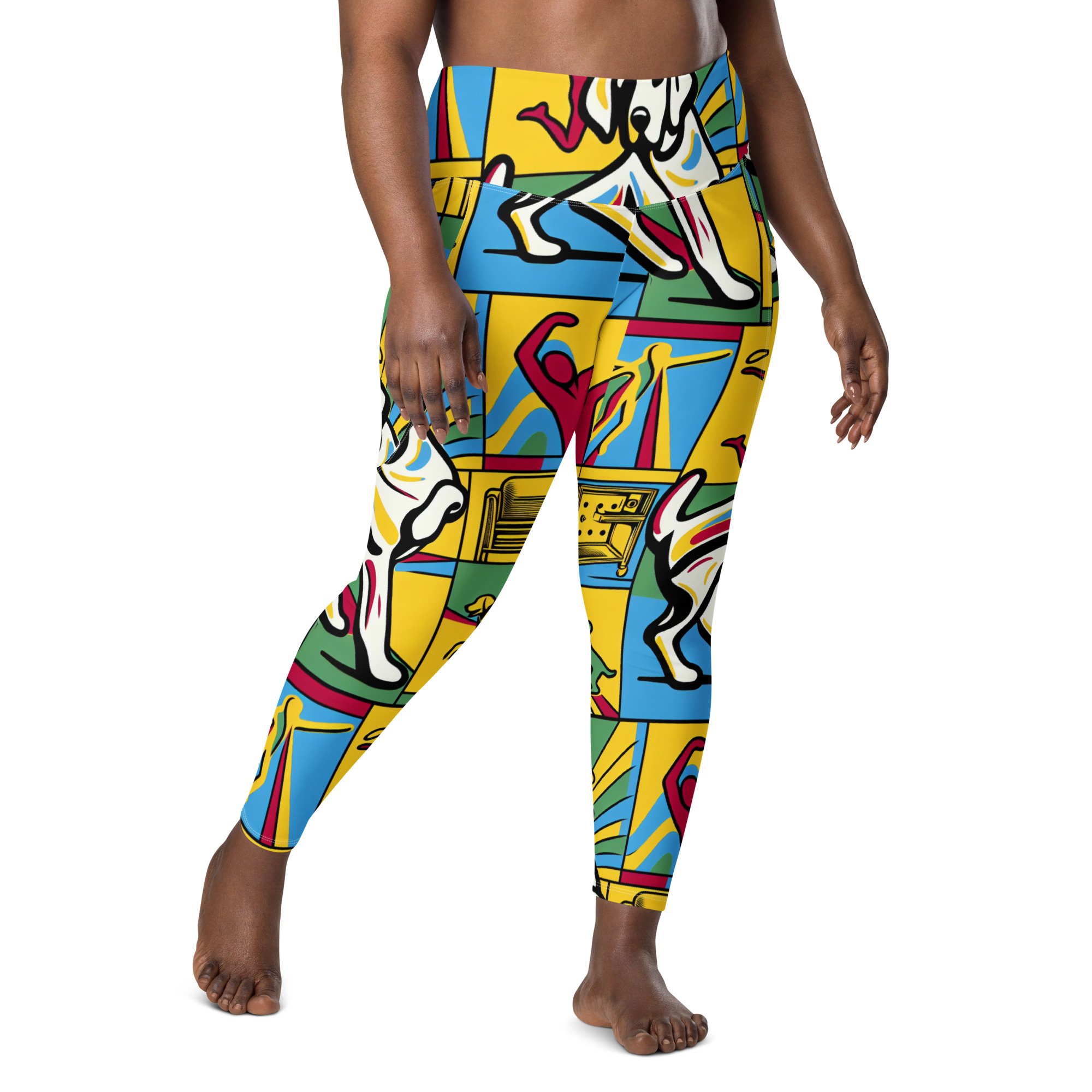 all-over-print-recycled-leggings-with-pockets-white-front-67ae01d51b207.jpg