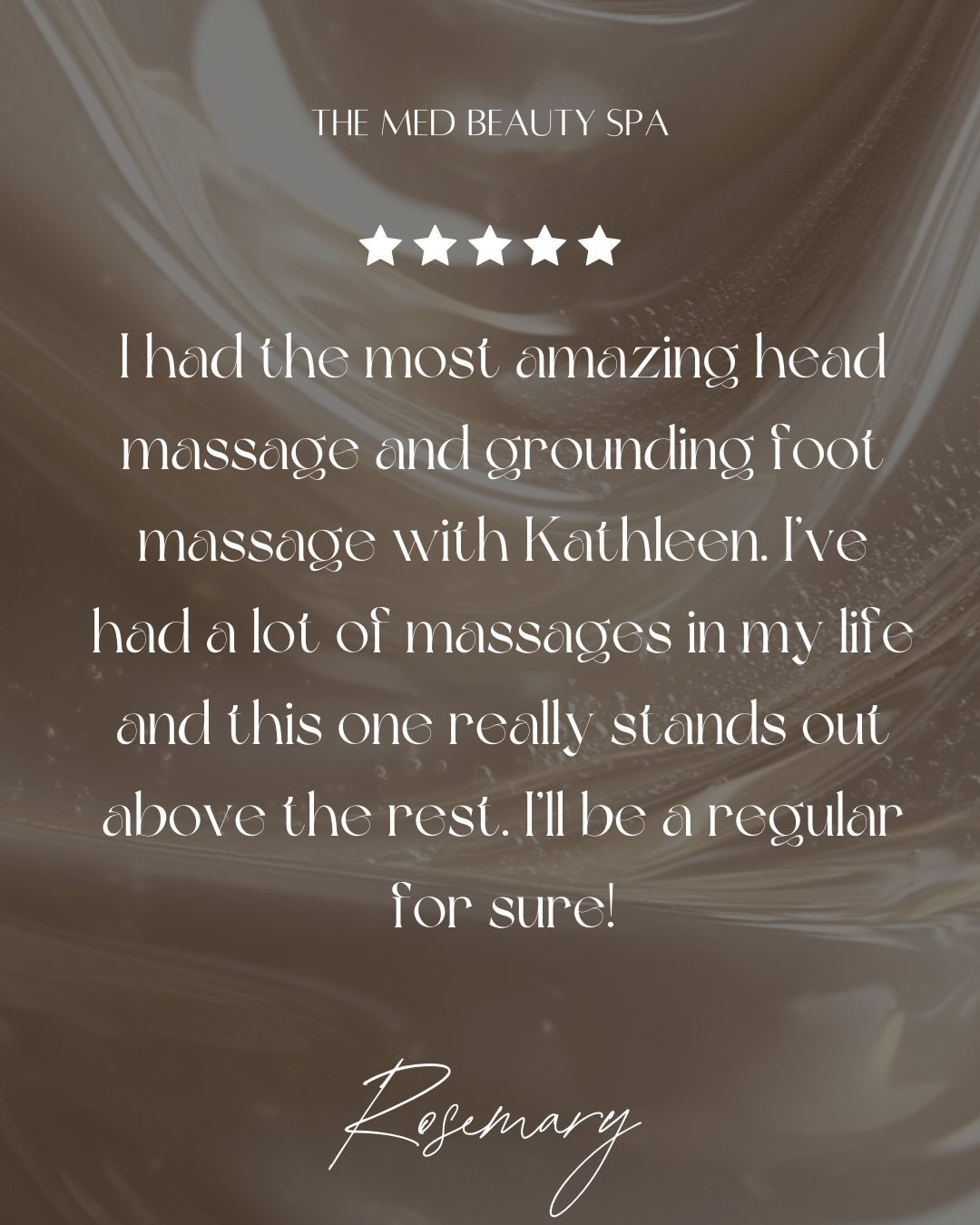 Thanksgiving week is here, and self-care is calling! 

Treat yourself before the holiday hustle. Kathleen has openings tomorrow!

Message us to claim your spot or book online at vagaro.com/themedbeautyspa