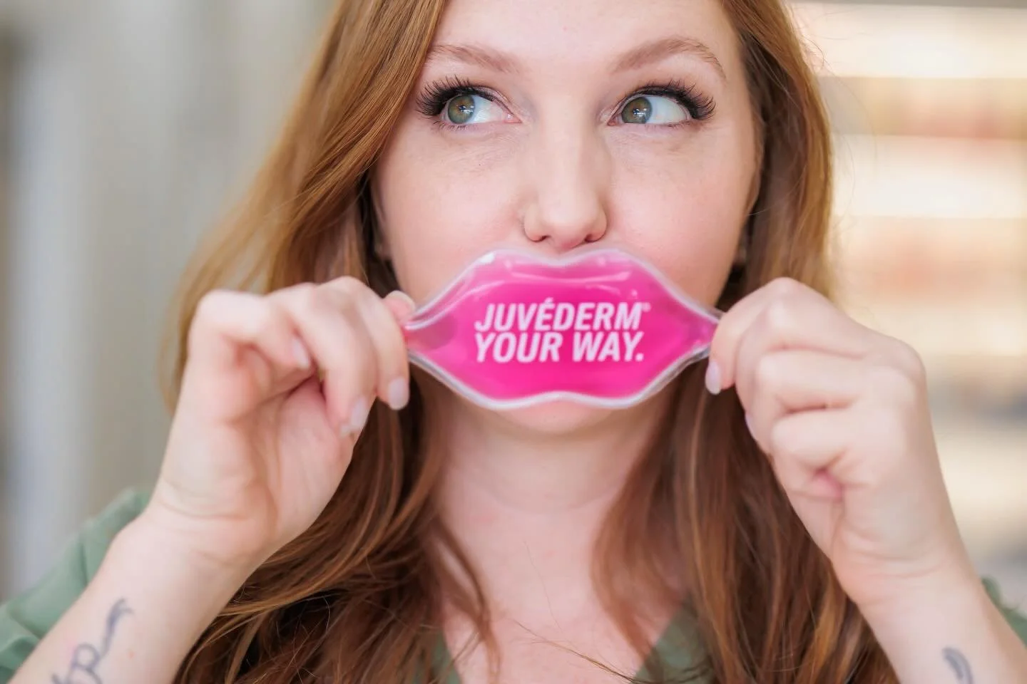 There are only 4 days left for our lip specials&hellip;.. have you booked your appointment yet?? 

Soft, hydrated, balanced lips &mdash; customized just for you✨ 

Once these spots are gone&hellip; they&rsquo;re gone.