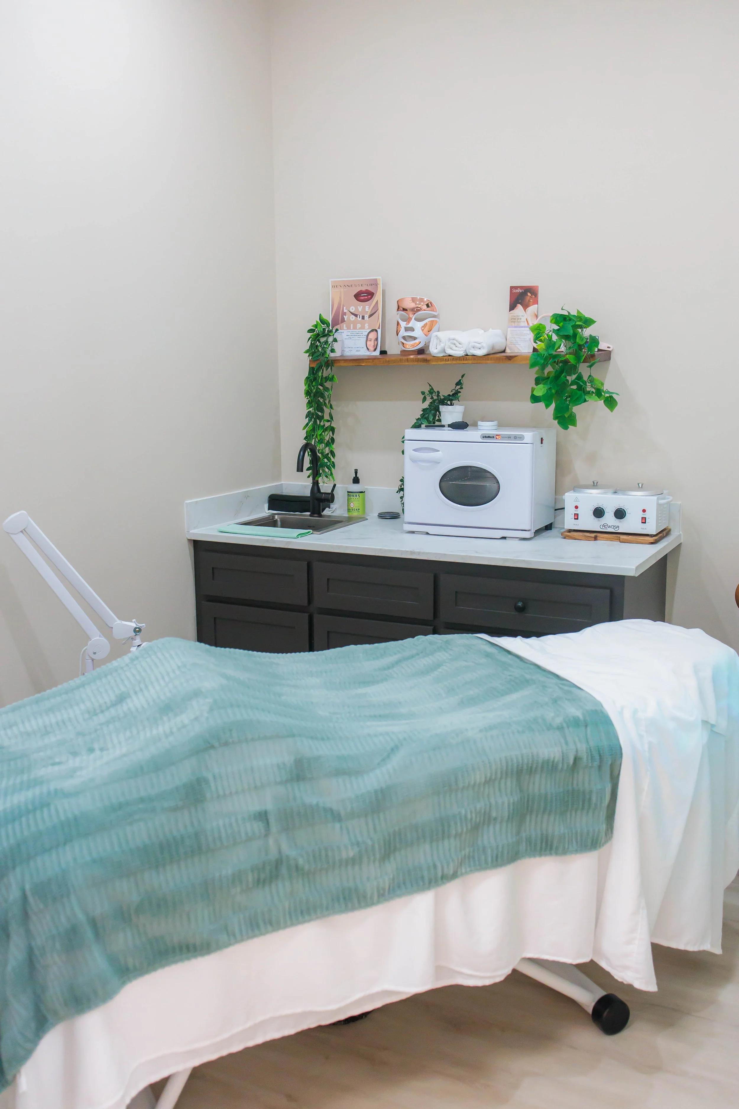 Starrella Photography -0618.jpg