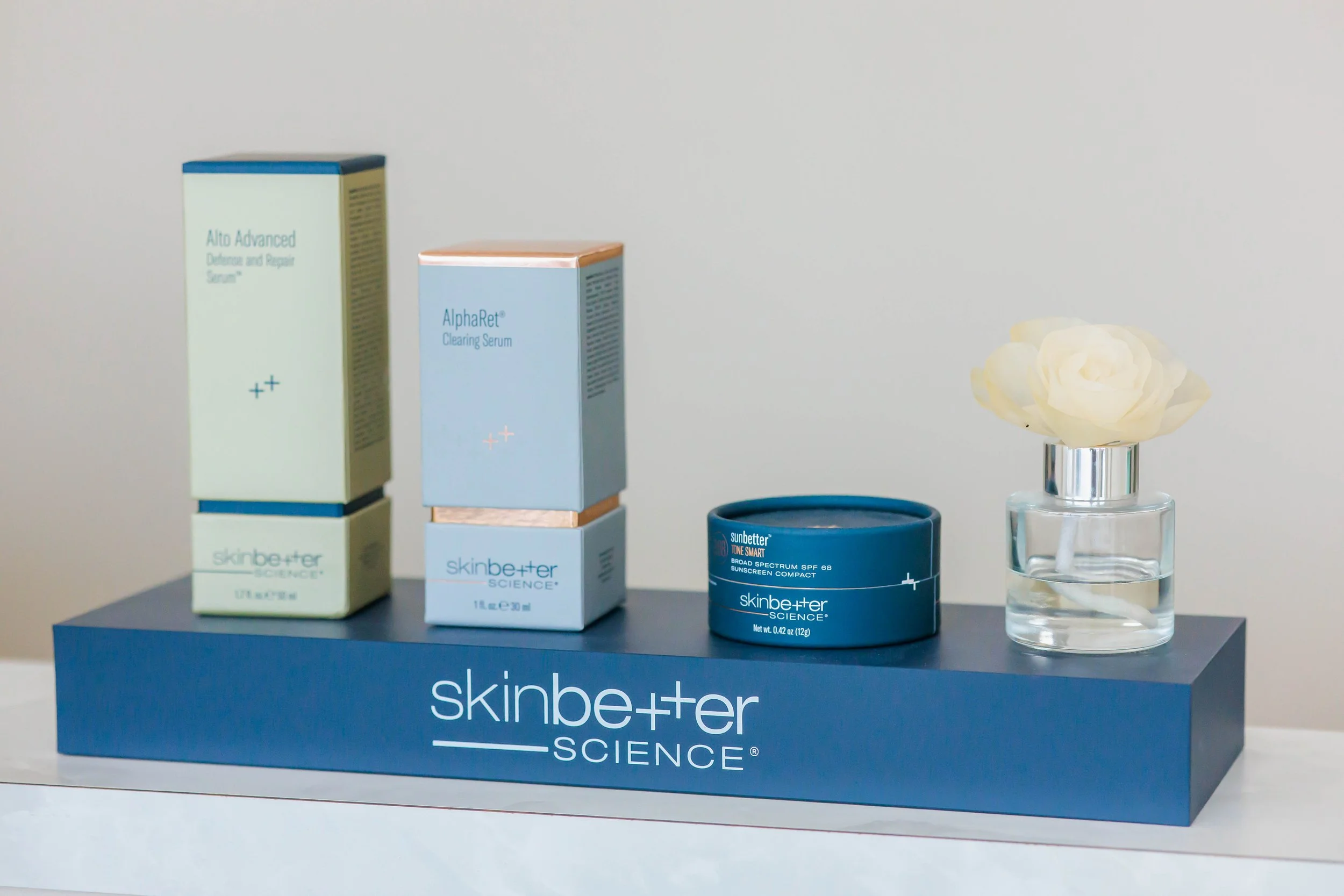 Starrella Photography -0606.jpg