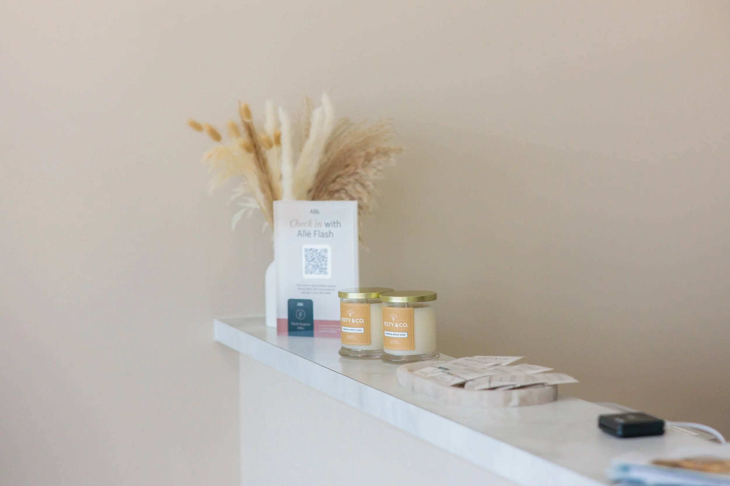 Starrella Photography -0604.jpg