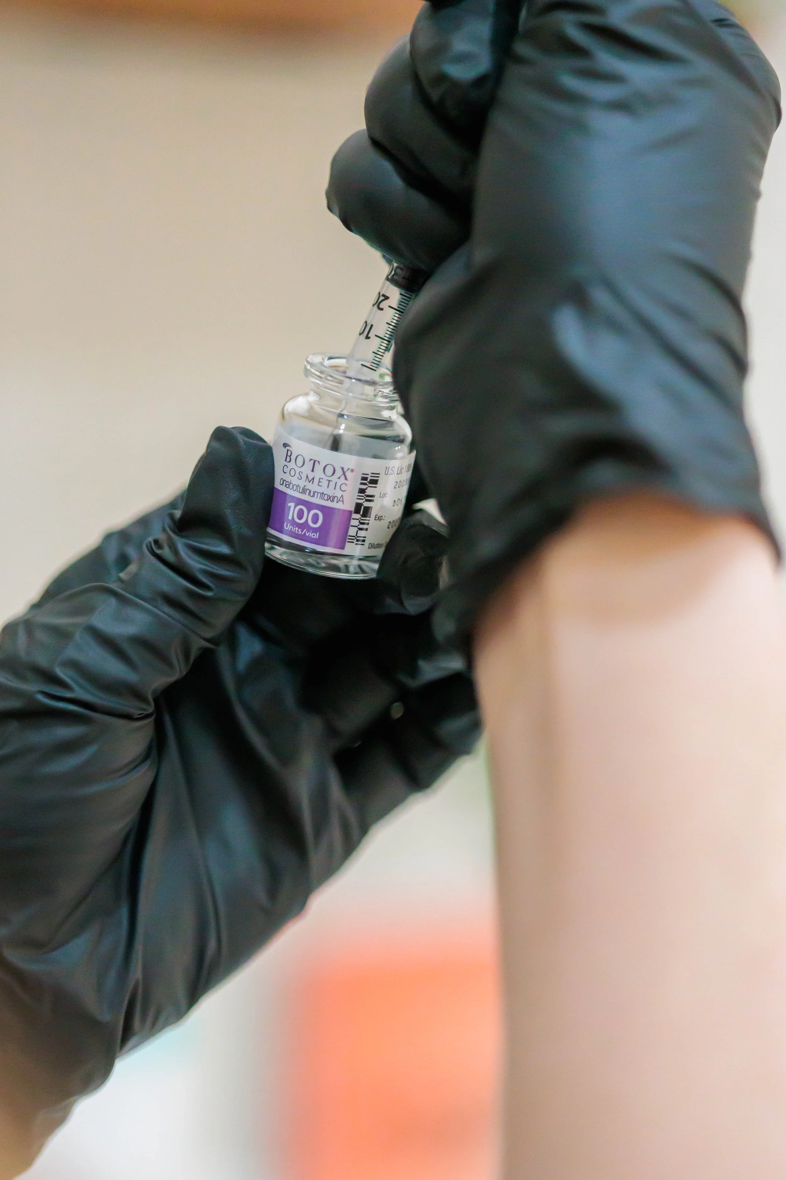 Starrella Photography -0951.jpg