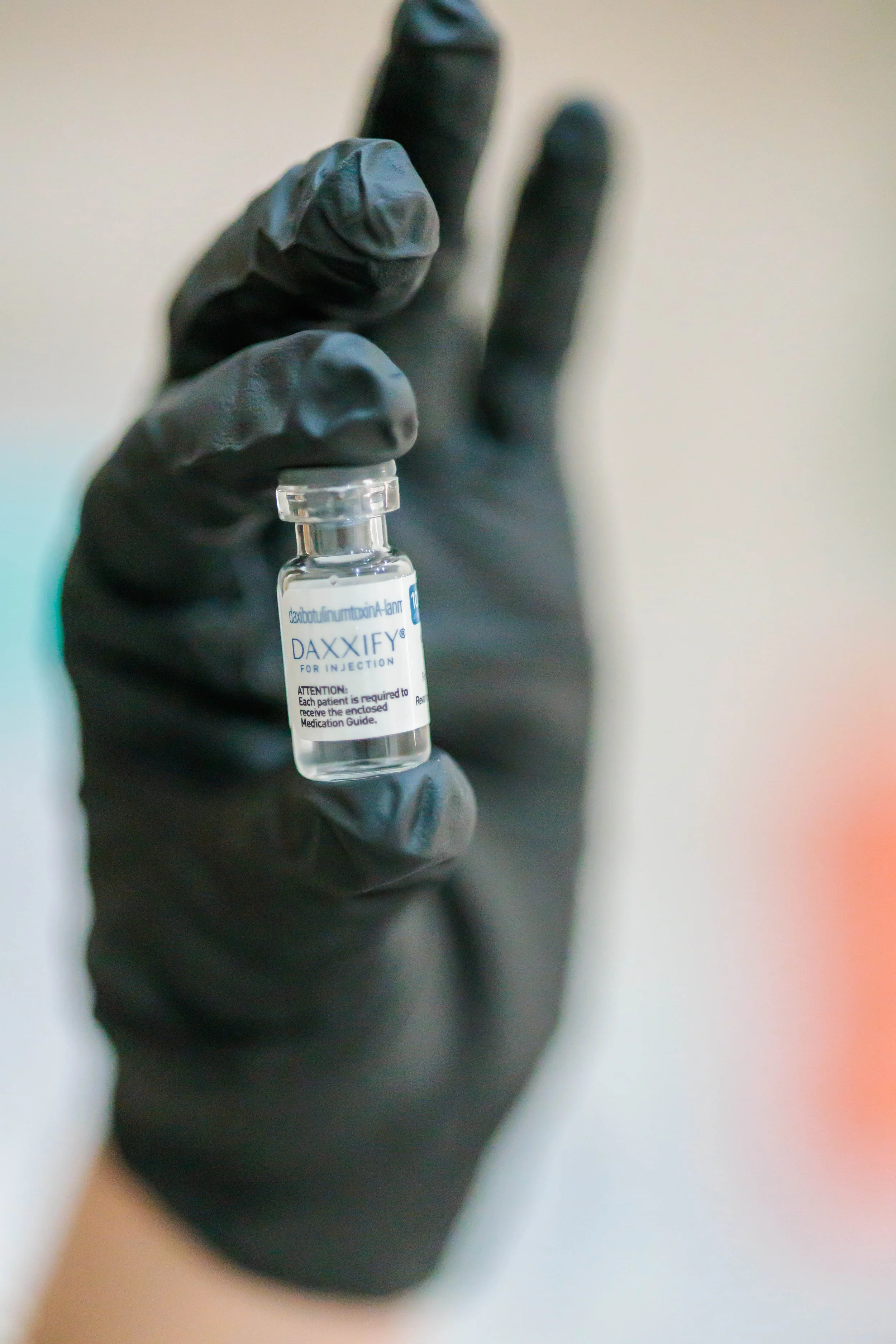 Starrella Photography -1002.jpg