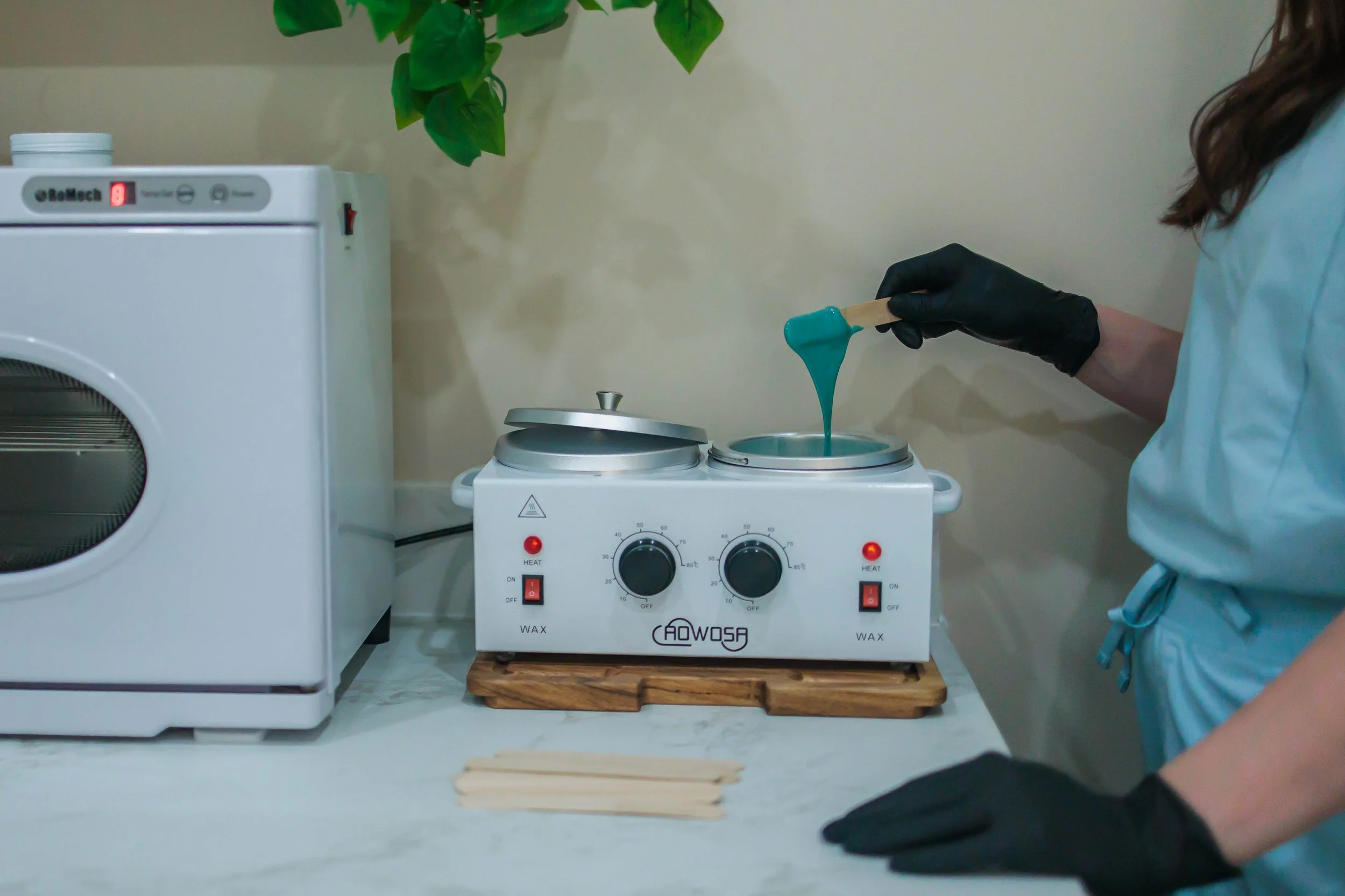 Starrella Photography -1288.jpg