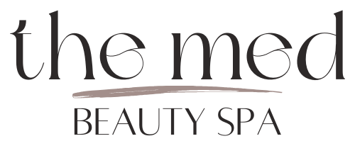 The Med Beauty Spa