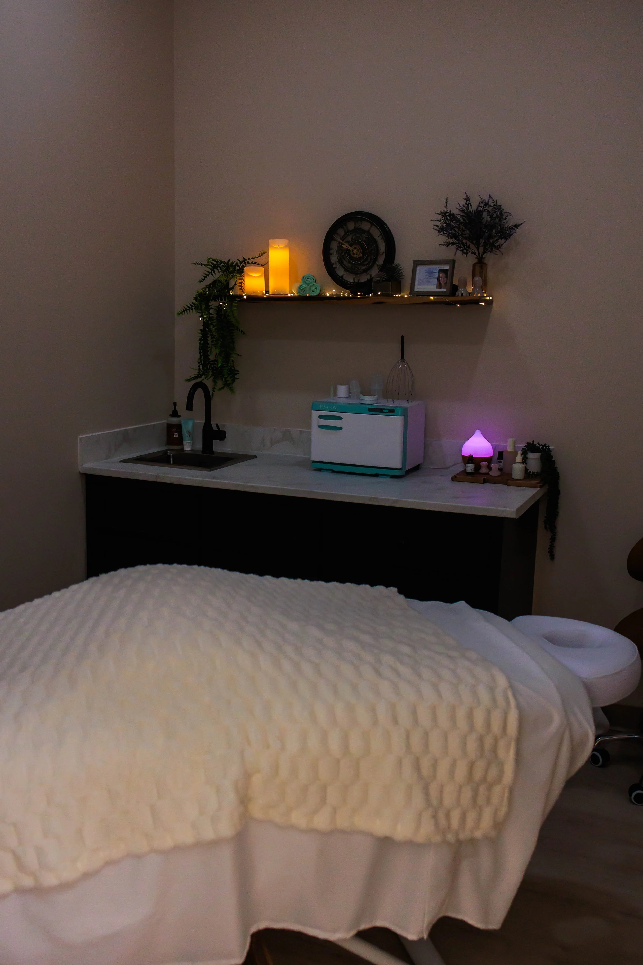 Starrella Photography -0652.jpg