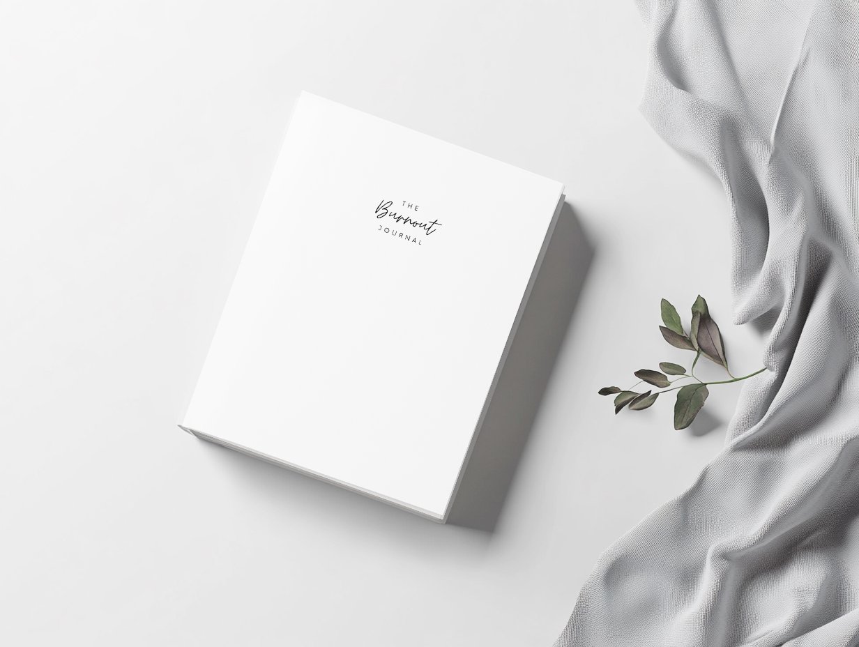 bookcover.jpg
