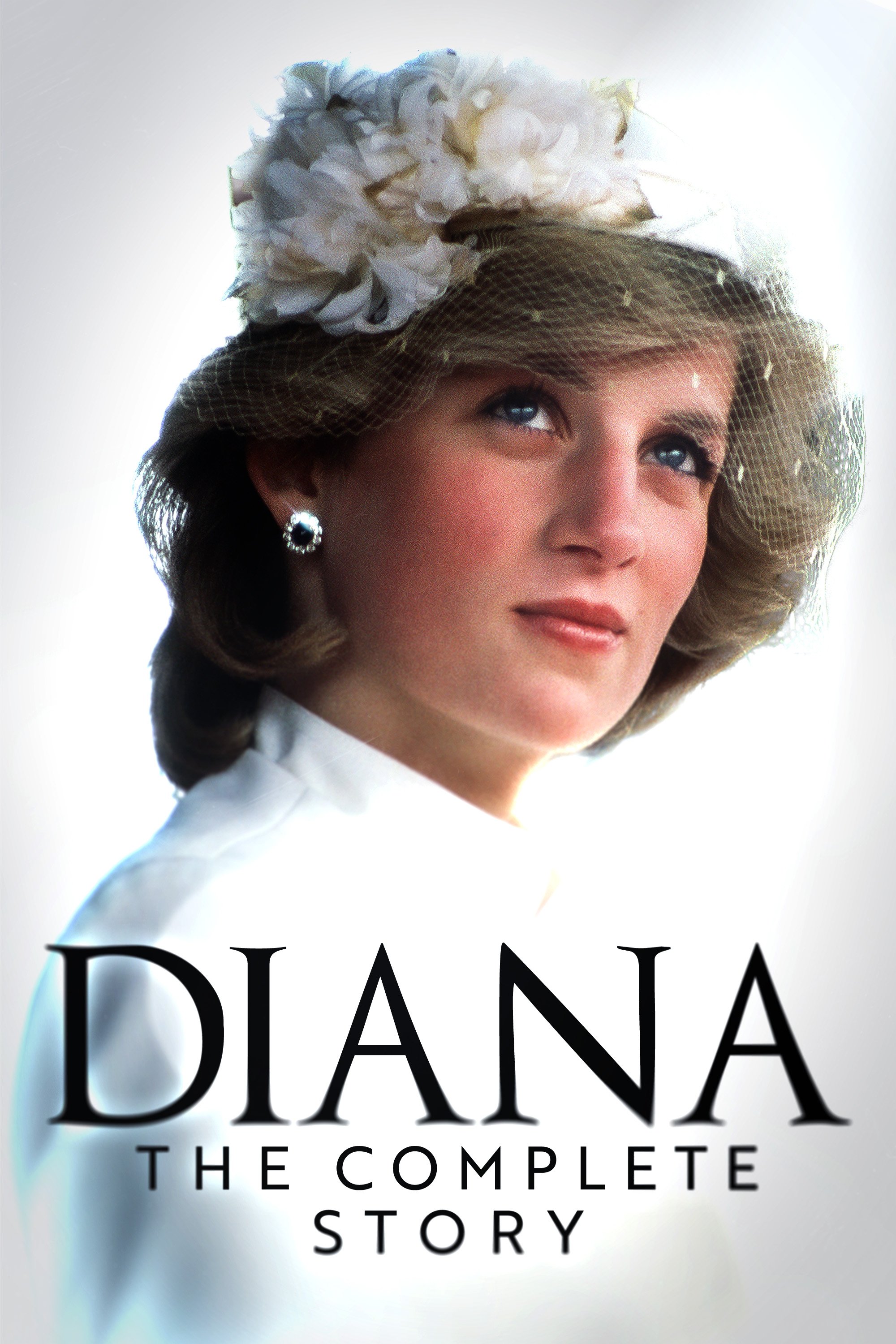 DTCS_2000X3000.jpg