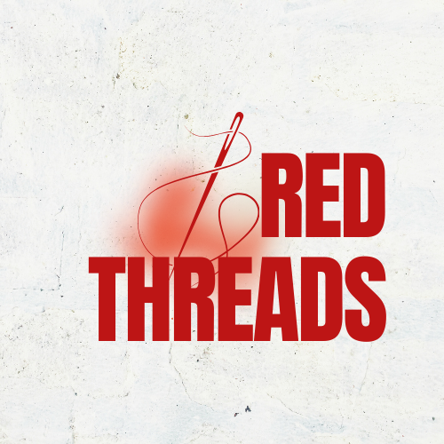 Red Threads