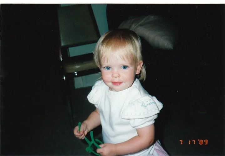 mebaby.jpg