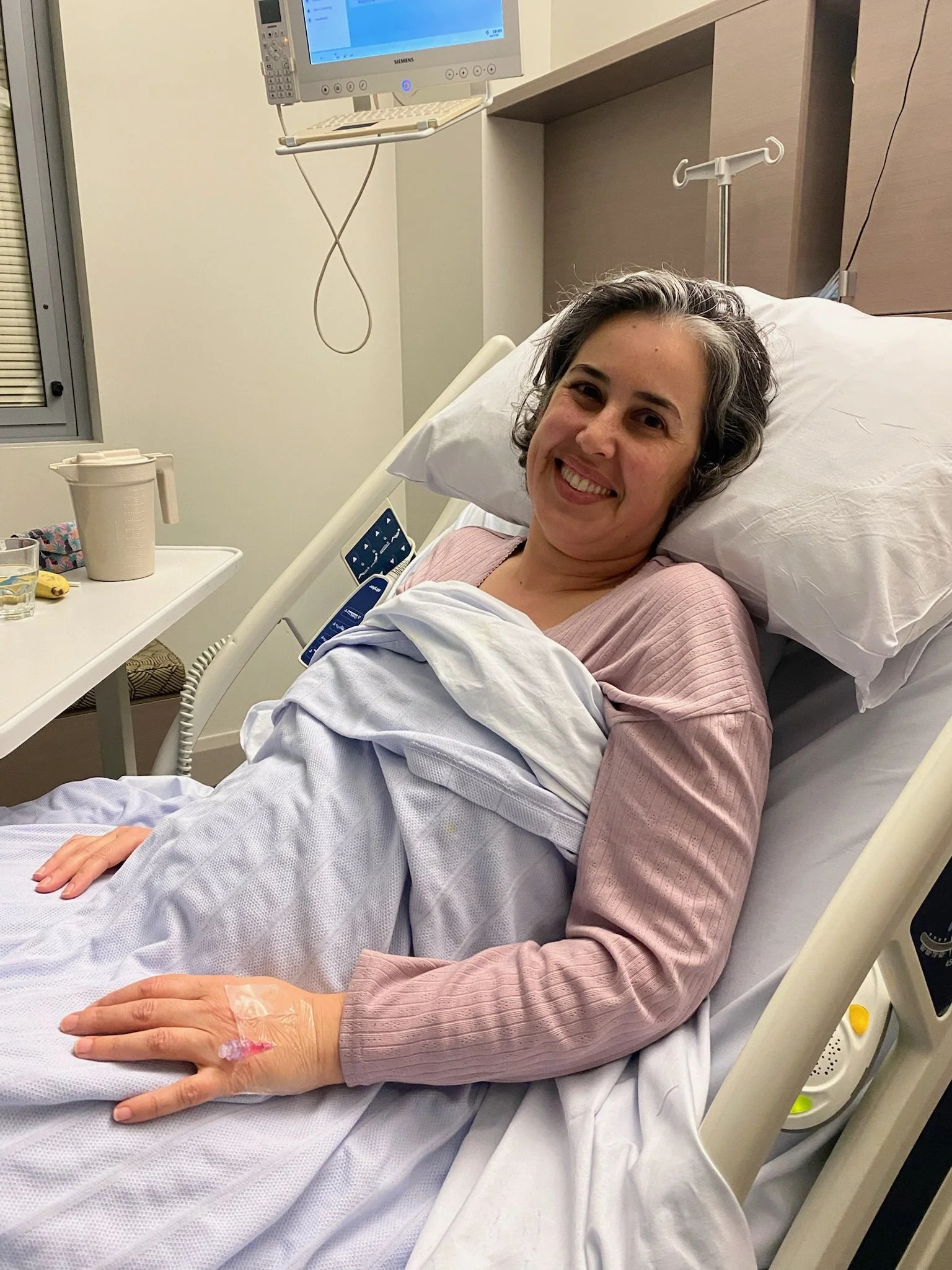 me post-surgery, 2025.jpg