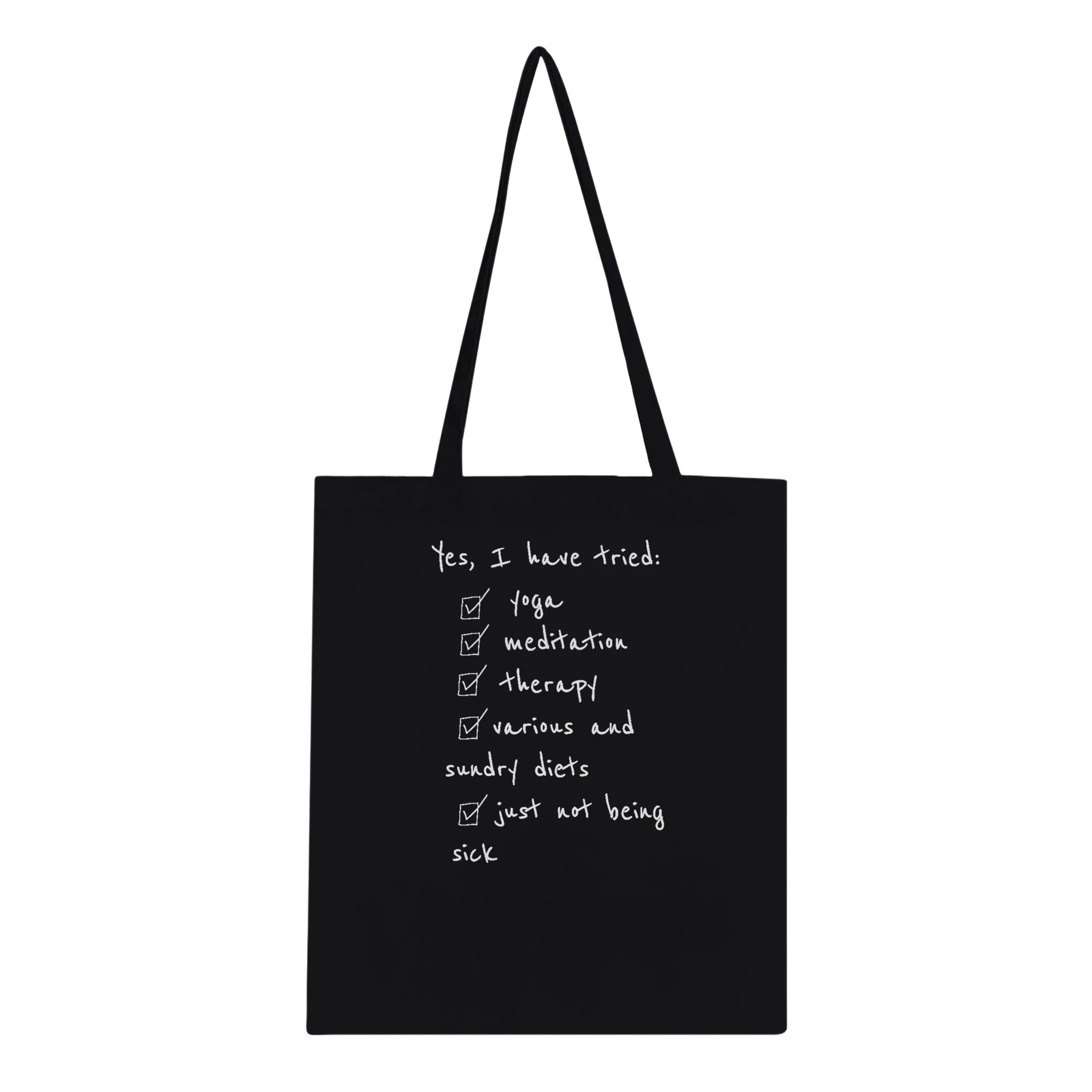 tote bag_yes I have tried.jpg