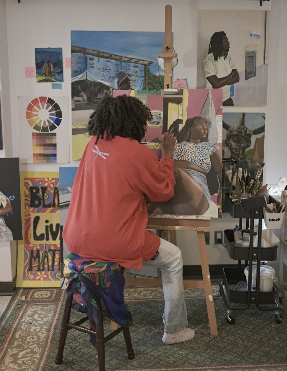 Chawntay Barrett @ Nia Centre1.png