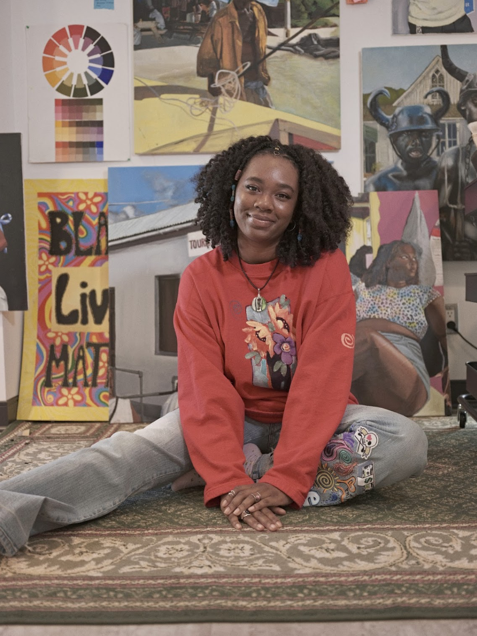 Chawntay Barrett @ Nia Centre2.png