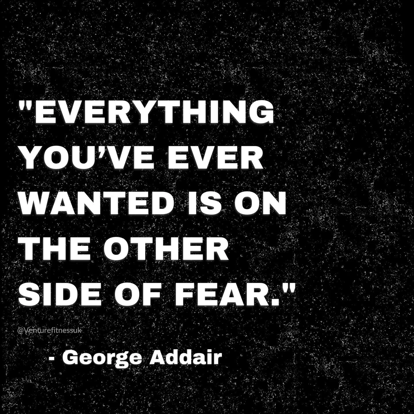 .
.
.
#MadeToEndure #PersonalTraining #FitnessJourney #HealthyLifestyle #StrengthTraining #WorkoutMotivation #NutritionTips #FitnessGoals #SustainableFitness #HealthAndWellness #TrainWithMe #OnlineCoaching #FitnessProfessional #StrongBodyStrongMind #