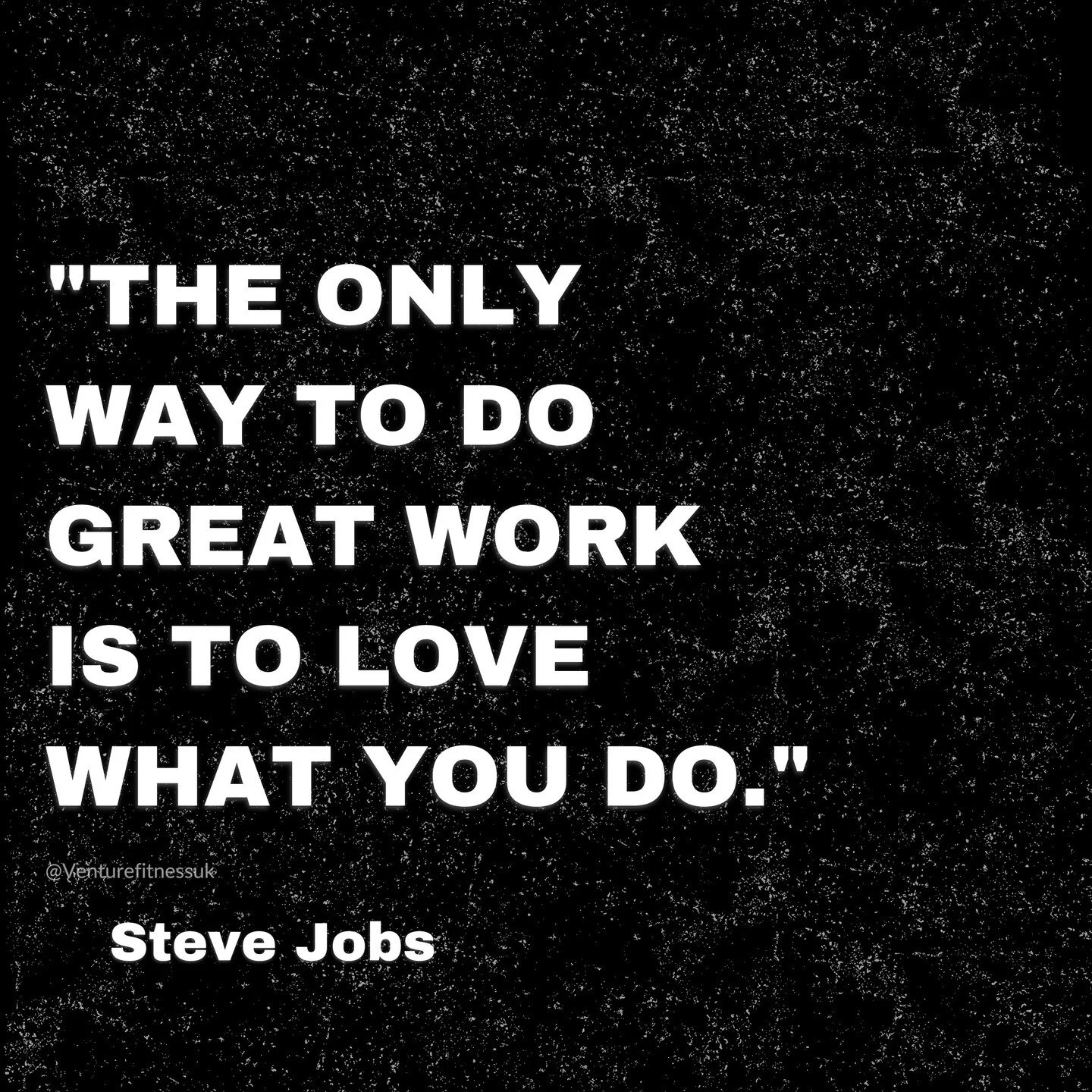 .
.
.
#MadeToEndure #PersonalTraining #FitnessJourney #HealthyLifestyle #StrengthTraining #WorkoutMotivation #NutritionTips #FitnessGoals #SustainableFitness #HealthAndWellness #TrainWithMe #OnlineCoaching #FitnessProfessional #StrongBodyStrongMind #