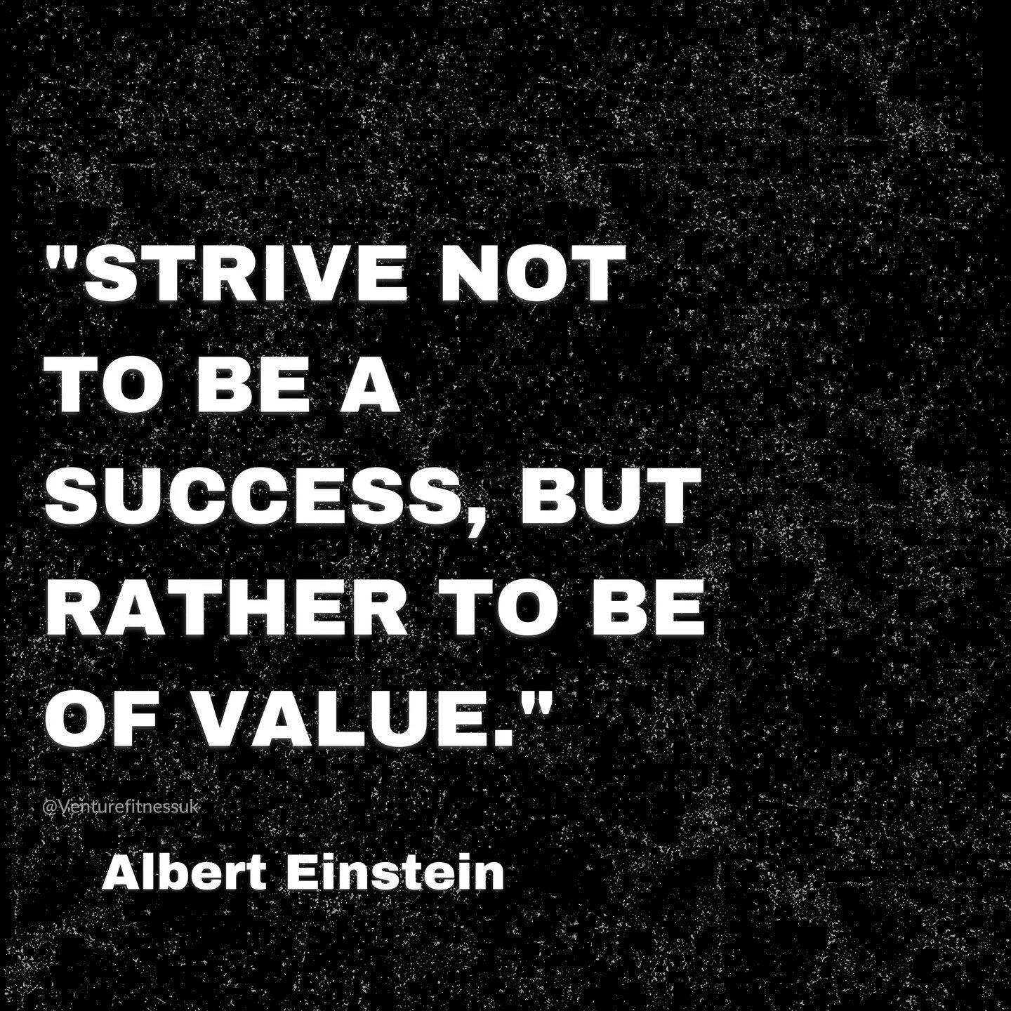 .
.
.
#MadeToEndure #PersonalTraining #FitnessJourney #HealthyLifestyle #StrengthTraining #WorkoutMotivation #NutritionTips #FitnessGoals #SustainableFitness #HealthAndWellness #TrainWithMe #OnlineCoaching #FitnessProfessional #StrongBodyStrongMind #