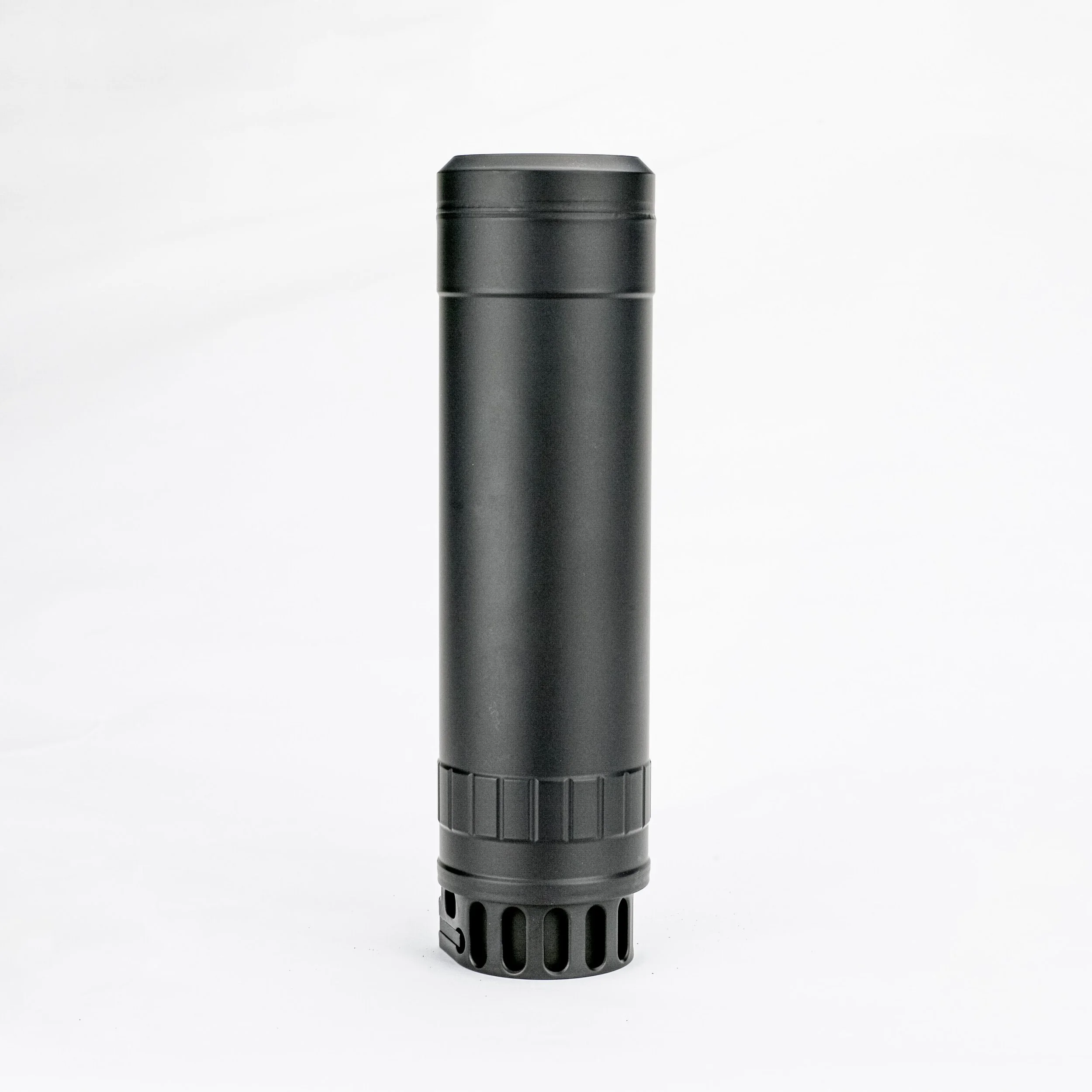 KGM Alpha R30A2  7.62mm/.30 Cal Suppressor