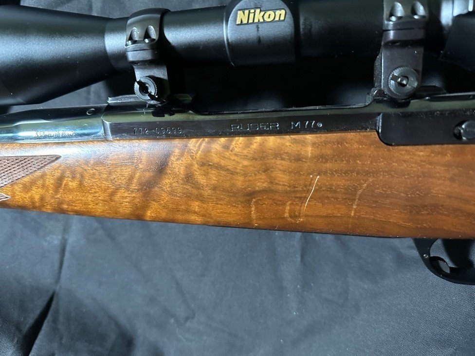 ruger+m77+2.jpg