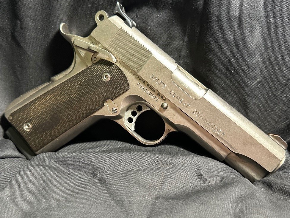 colt5.jpg