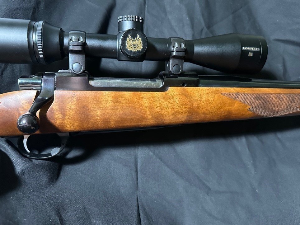 ruger+m77+5.jpg