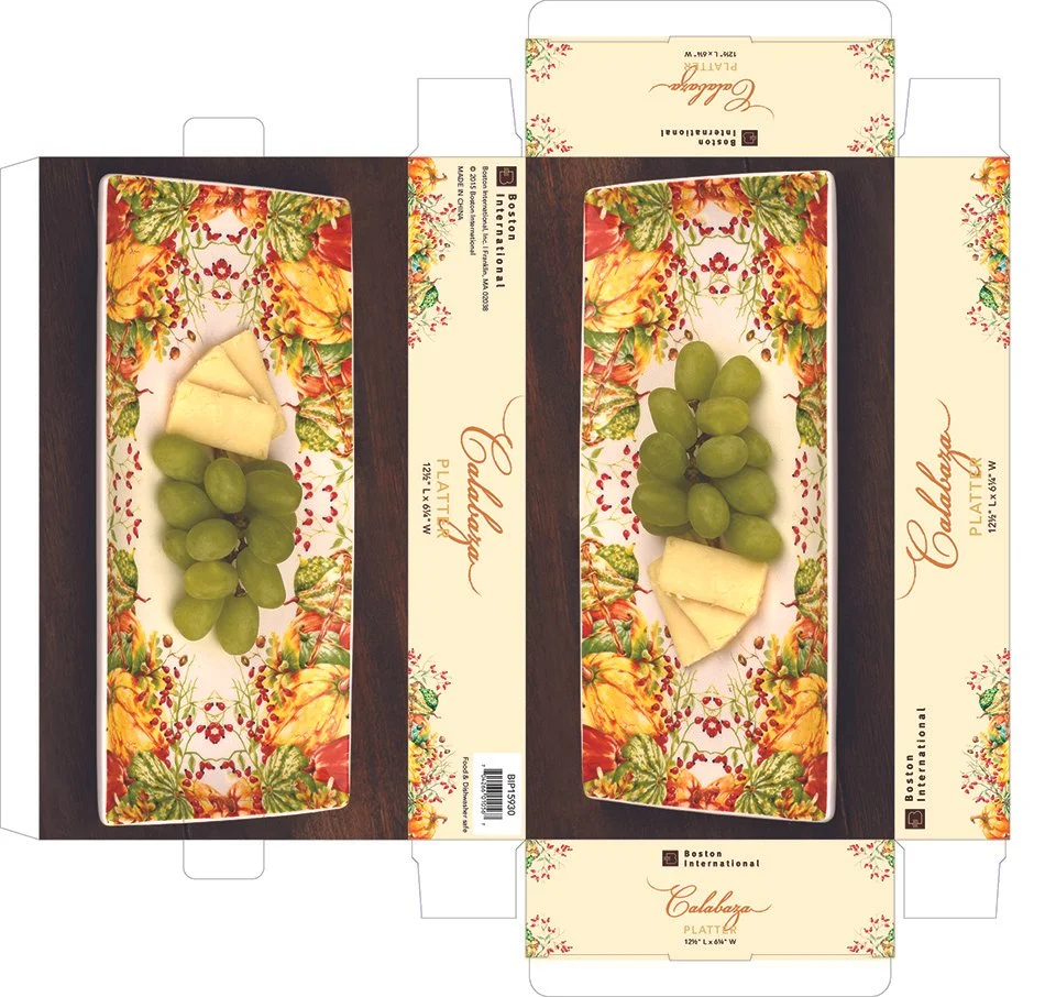BIP15930 Calabaza Cheese Platter Box.jpg