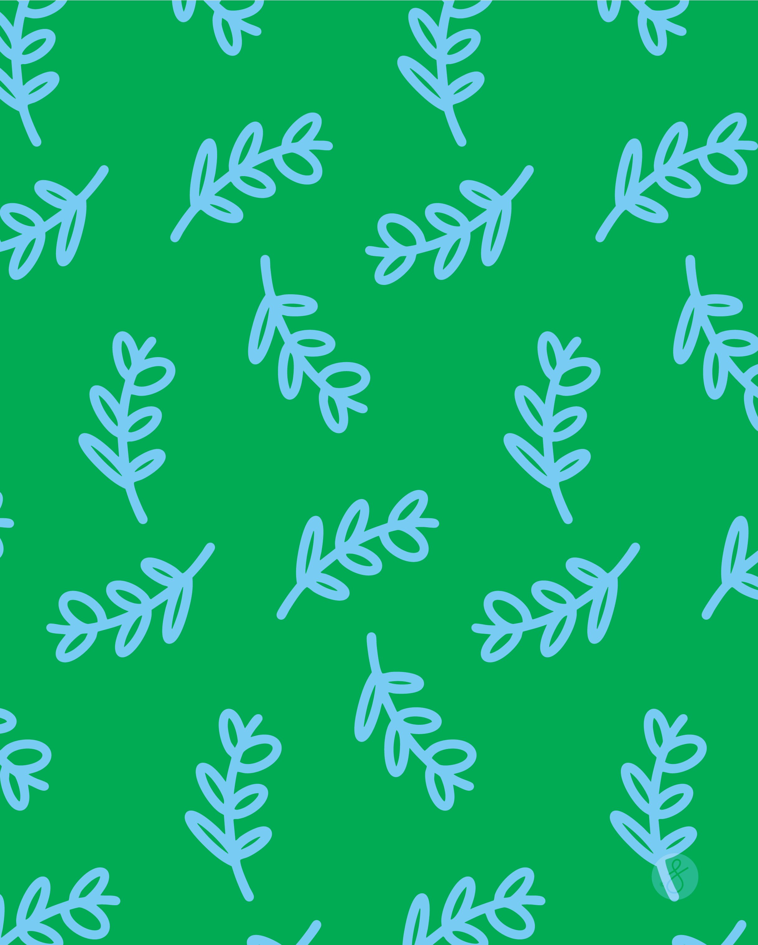 FloralPop-freshsprigs 2.jpg
