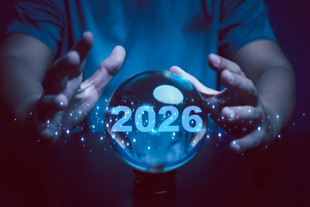 Five Communications Trends to Tap Into for 2026