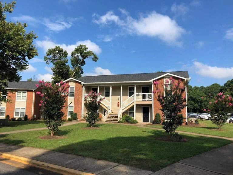 Client Success: Celebrating Record Gains in Affordable Housing