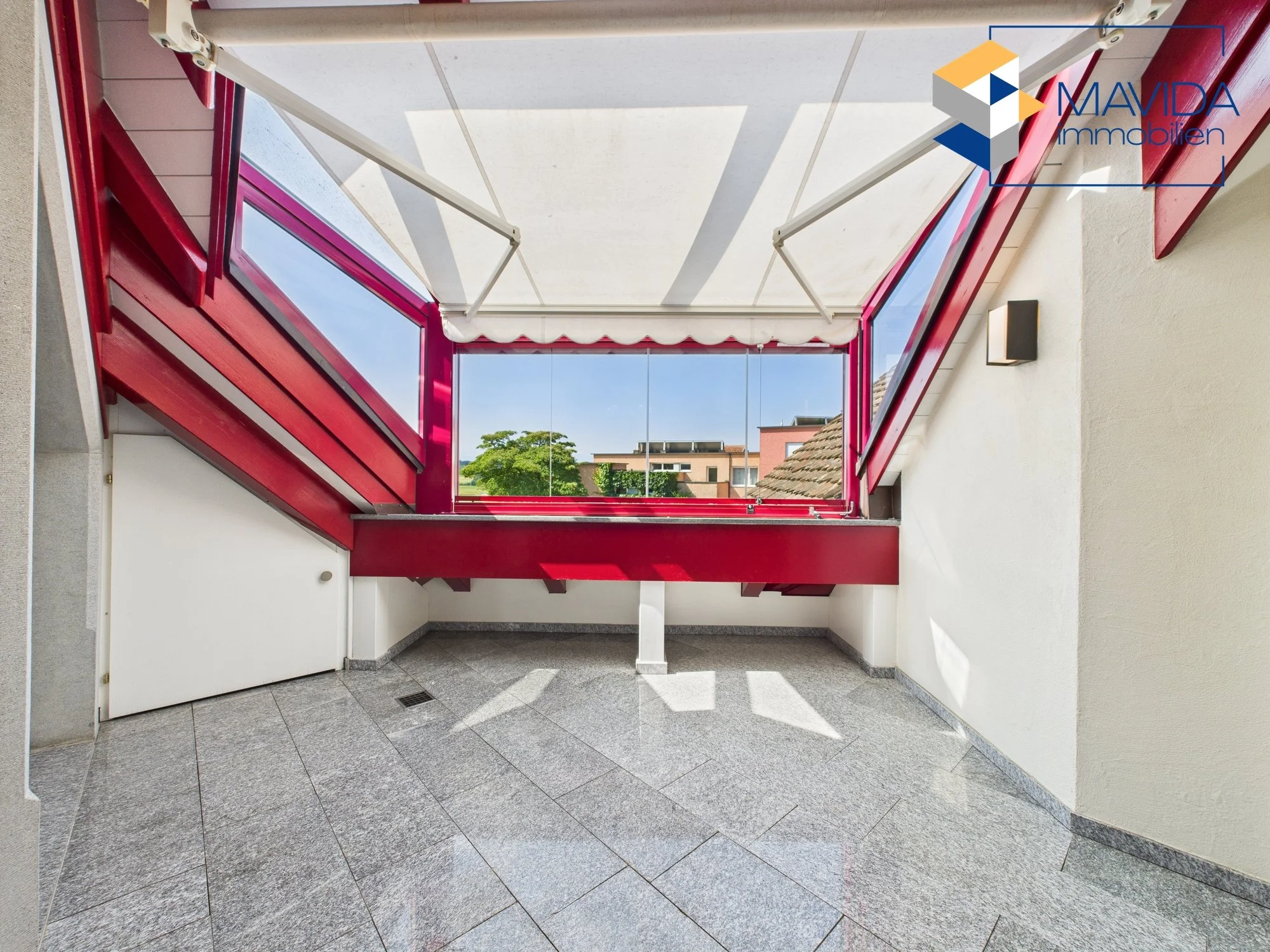 Balkon & Wintergarten.jpg