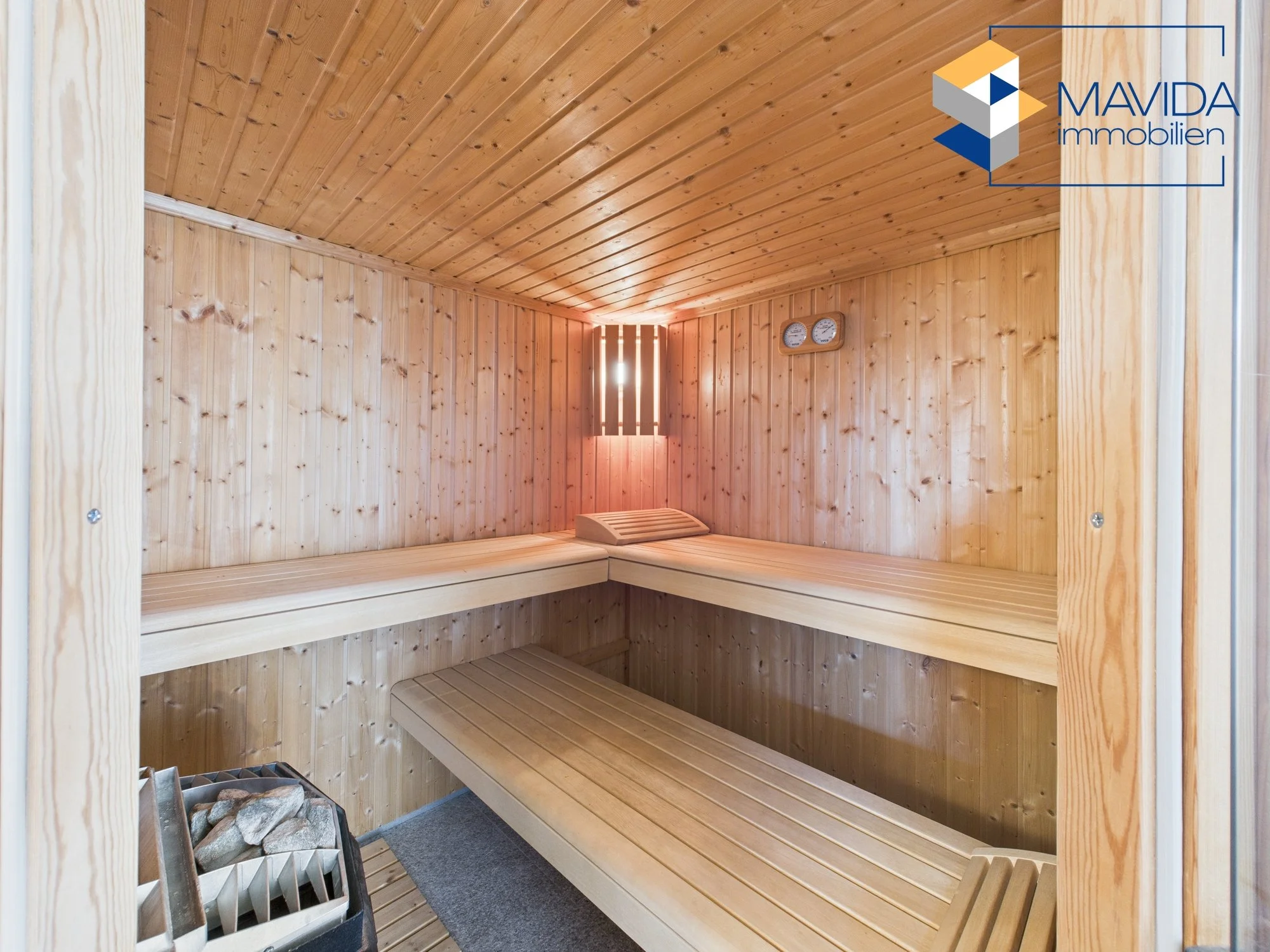 Sauna.jpg