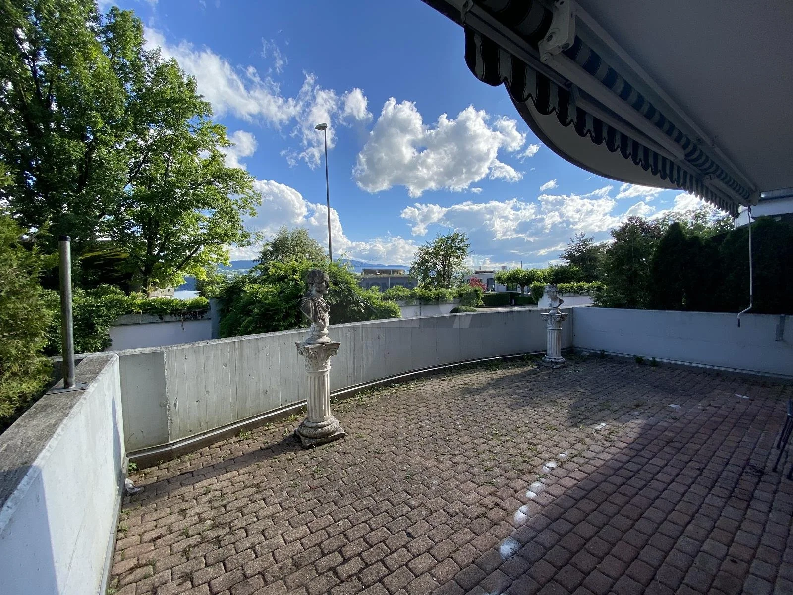 Terrasse.jpg
