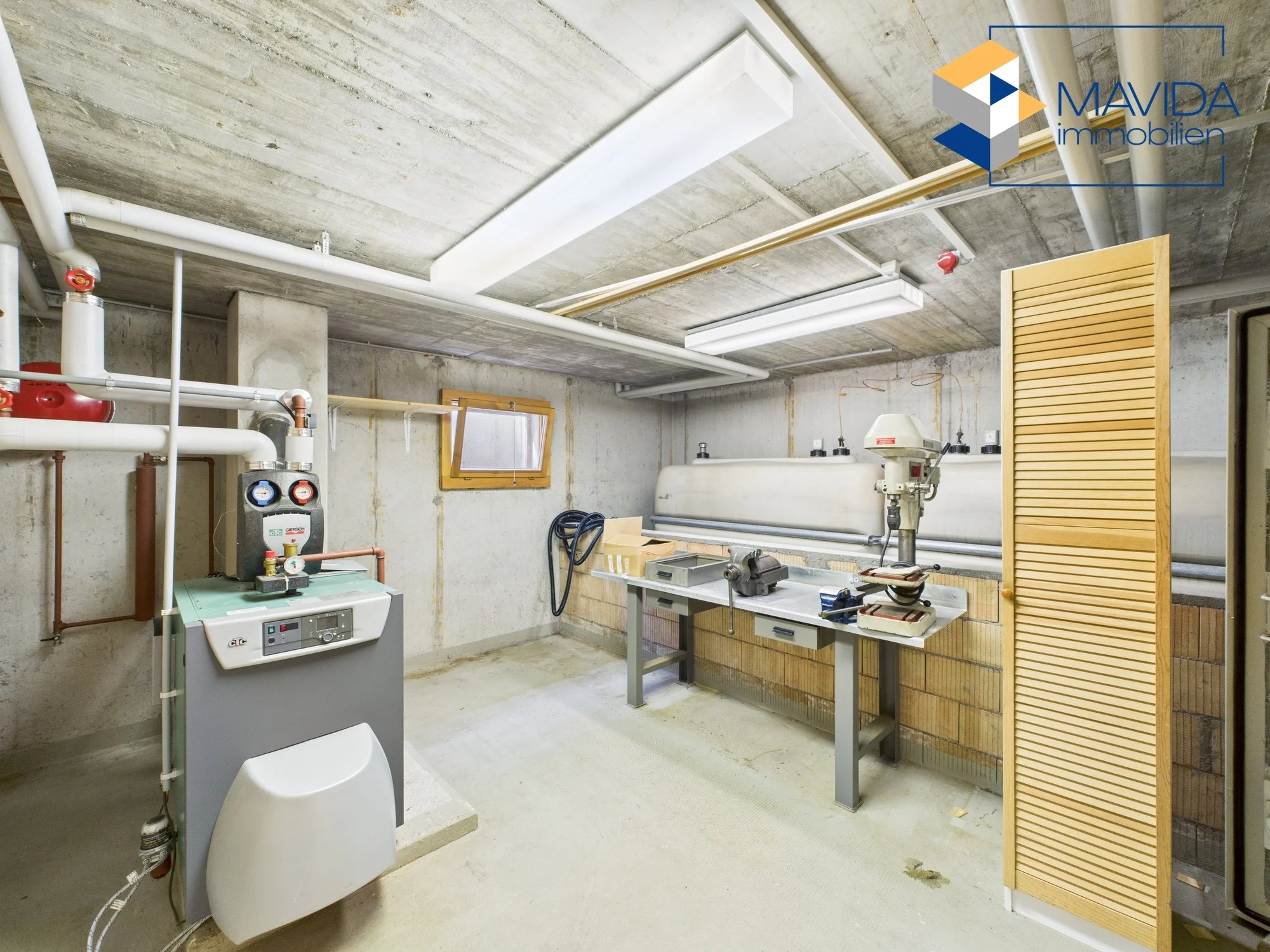 Heizung & Werkstatt.jpg