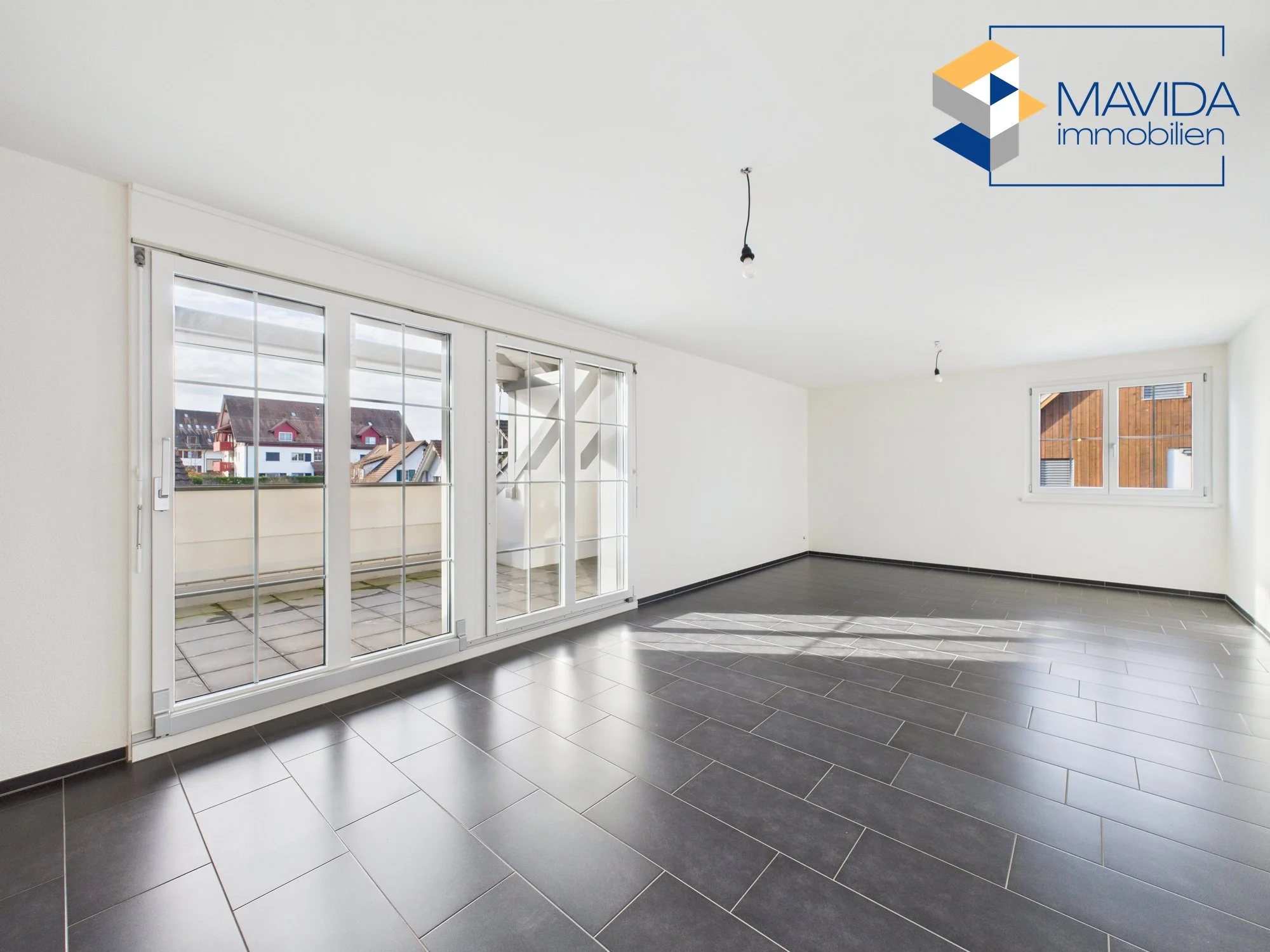 Wohnen & Essen Bild 2.jpg