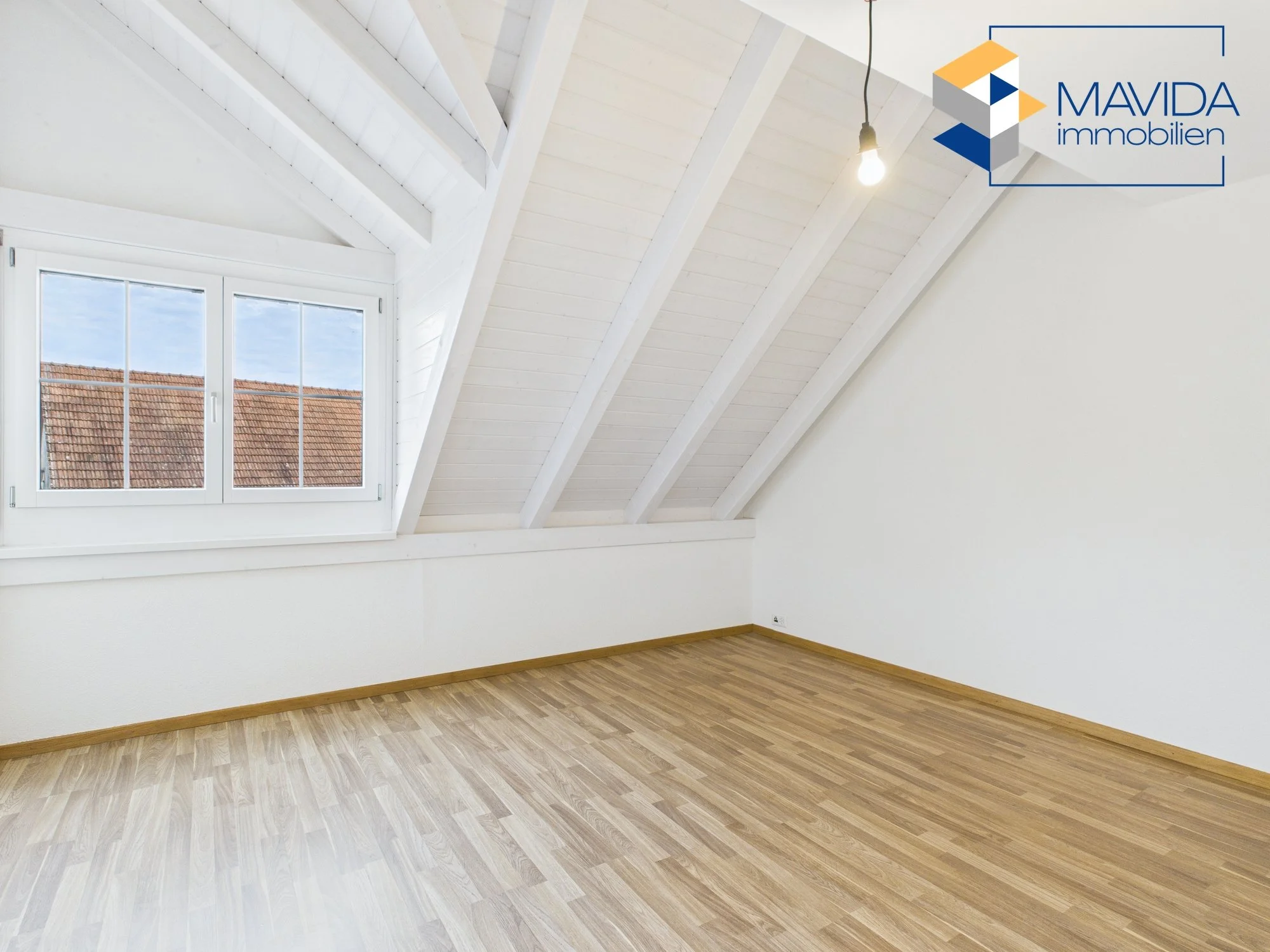 Zimmer 1, 16.9m2.jpg