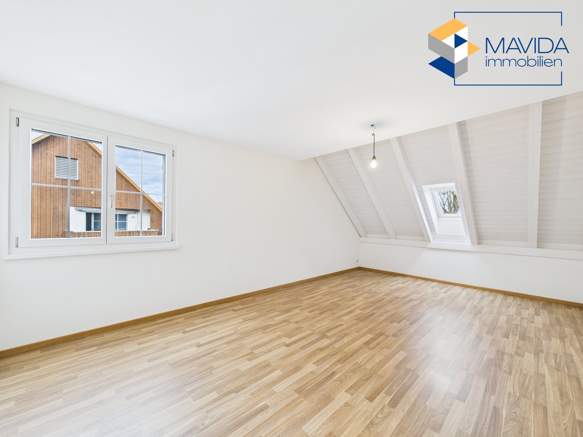 Zimmer 2, 20.9m2.jpg